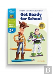 Angry Birds 2 1000 Sticker Book