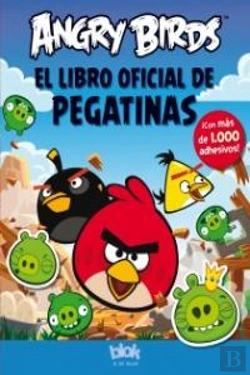 Bertrand.pt - Angry Birds