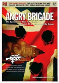 Bertrand.pt - Angry Brigade The