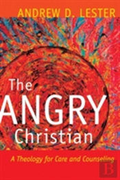 Angry Christian