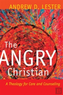 Bertrand.pt - Angry Christian