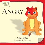 Angry