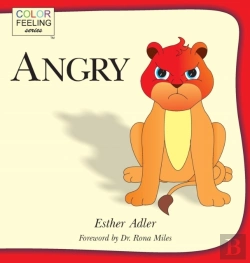 Bertrand.pt - Angry