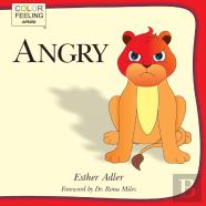 Angry