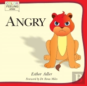 Angry