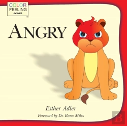 Bertrand.pt - Angry