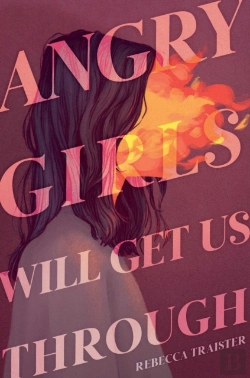Bertrand.pt - Angry Girls Will Get Us Through