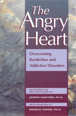 Bertrand.pt - Angry Heart