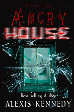 Bertrand.pt - Angry House
