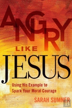 Bertrand.pt - Angry Like Jesus