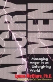 Angry Men