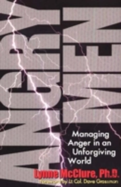 Bertrand.pt - Angry Men