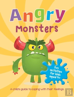 Bertrand.pt - Angry Monsters