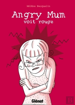 Bertrand.pt - Angry Mum T.2