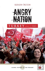Angry Nation