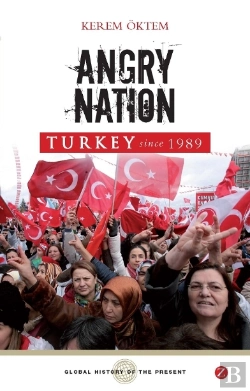 Bertrand.pt - Angry Nation