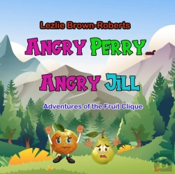 Bertrand.pt - Angry Perry And Angry Jill
