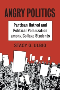 Bertrand.pt - Angry Politics