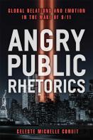 Angry Public Rhetorics