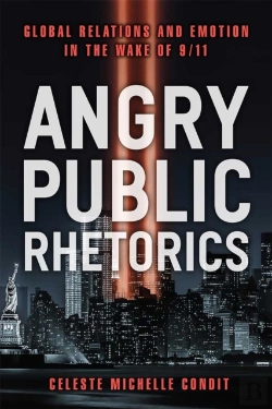 Bertrand.pt - Angry Public Rhetorics