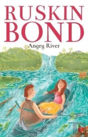 Angry River