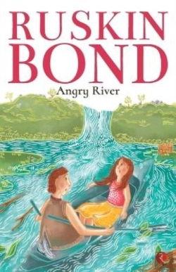 Bertrand.pt - Angry River