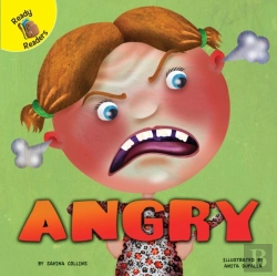 Bertrand.pt - Angry