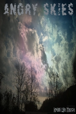 Bertrand.pt - Angry Skies