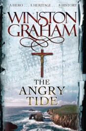 Angry Tide