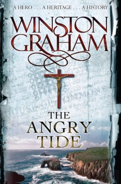 Bertrand.pt - Angry Tide