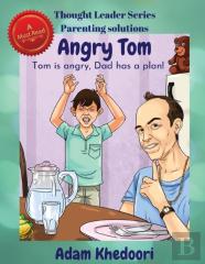 Angry Tom