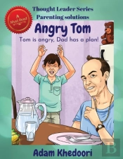 Angry Tom
