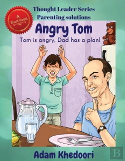 Bertrand.pt - Angry Tom