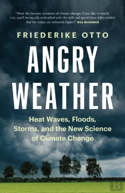 Bertrand.pt - Angry Weather