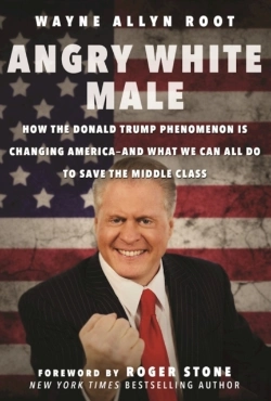 Bertrand.pt - Angry White Male