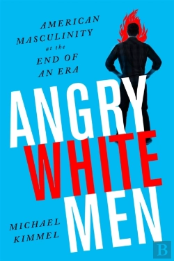 Bertrand.pt - Angry White Men, 2nd Edition