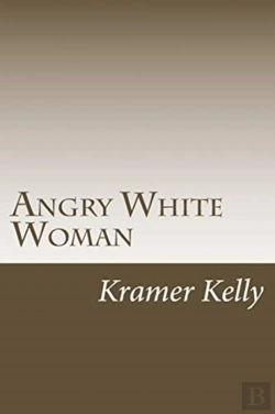 Bertrand.pt - Angry White Woman