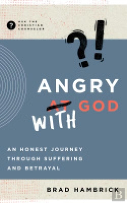 Bertrand.pt - Angry With God