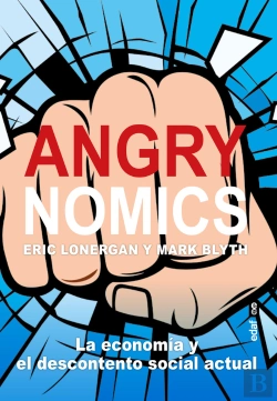 Bertrand.pt - Angrynomics