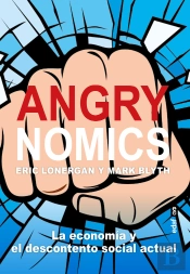 Angrynomics