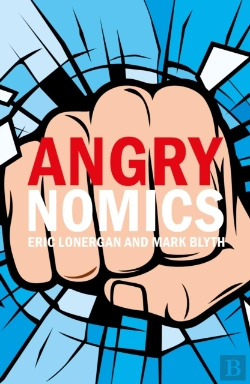 Bertrand.pt - Angrynomics