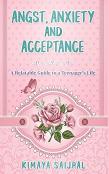 Angst, Anxiety, And Acceptance