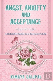 Angst, Anxiety, And Acceptance