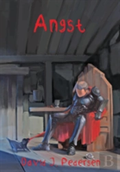 Angst