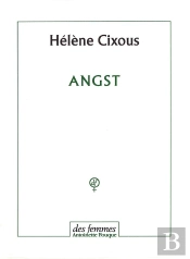 Angst
