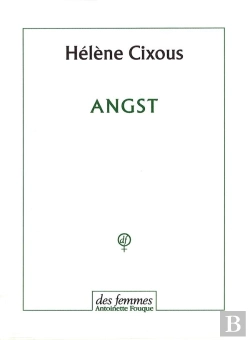 Bertrand.pt - Angst