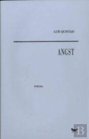 Angst