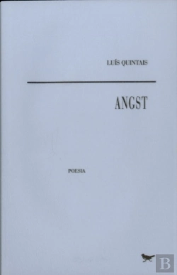 Bertrand.pt - Angst