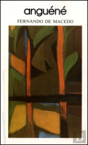 Anguéné