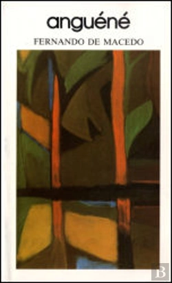 Bertrand.pt - Anguéné